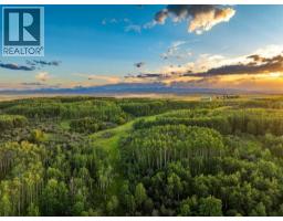 Sw Corner Of Range Road 35 Springbank Road, Rural Rocky View County, AB T3Z2R3 Photo 2