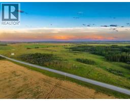 Sw Corner Of Range Road 35 Springbank Road, Rural Rocky View County, AB T3Z2R3 Photo 3