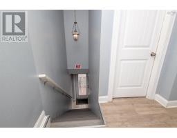 24 26 Weidner Drive, Image 3