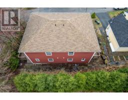 24 26 Weidner Drive, Sydney River, NS B1S1V5 Photo 5