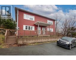 24 26 Weidner Drive, Image 2