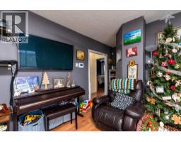 Other - 21 1 Street W, Neilburg, SK S0M2C0 Photo 3