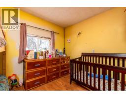 Bedroom - 21 1 Street W, Neilburg, SK S0M2C0 Photo 5