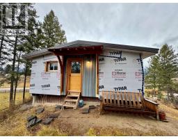 Office - 4549 Rushmere Road, Invermere, BC V0A1K0 Photo 2