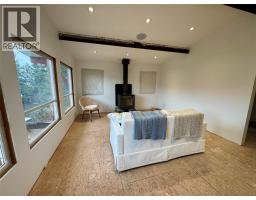 Living room - 4549 Rushmere Road, Invermere, BC V0A1K0 Photo 4