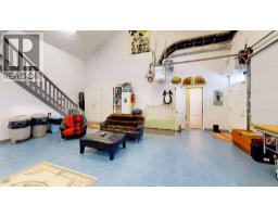 3pc Bathroom - 16040 B Twp Rd 682, Plamondon, AB T0A2T0 Photo 2