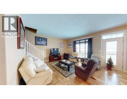 Kitchen - 16040 B Twp Rd 682, Plamondon, AB T0A2T0 Photo 3