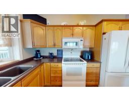 Bedroom - 16040 B Twp Rd 682, Plamondon, AB T0A2T0 Photo 5