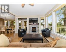 12849 Lagoon Road, Madeira Park, BC V0N2H0 Photo 3