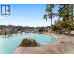 1 12849 Lagoon Road, Madeira Park, BC V0N2H0 Photo 4