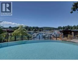 1 12849 Lagoon Road, Madeira Park, BC V0N2H0 Photo 5