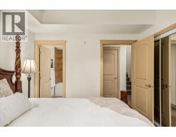 Primary Bedroom - 1795 Country Club Drive Unit 126, Kelowna, BC V1V2V9 Photo 5