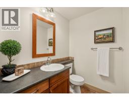 3pc Ensuite bath - 1795 Country Club Drive Unit 126, Kelowna, BC V1V2V9 Photo 2