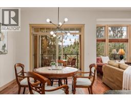 4pc Ensuite bath - 1795 Country Club Drive Unit 126, Kelowna, BC V1V2V9 Photo 4