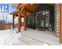 Utility room - 193 Alta Road, Blue Mountains, ON L9Y0T2 Photo 2