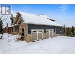 Bathroom - 193 Alta Road, Blue Mountains, ON L9Y0T2 Photo 3