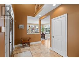 Recreational, Games room - 193 Alta Road, Blue Mountains, ON L9Y0T2 Photo 4