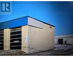 2 Industrial Road, Brockton, ON N0G2V0 Photo 2