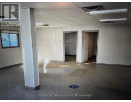 2 Industrial Road, Brockton, ON N0G2V0 Photo 3