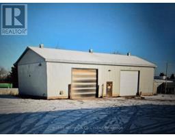 2 Industrial Road, Brockton, ON N0G2V0 Photo 4