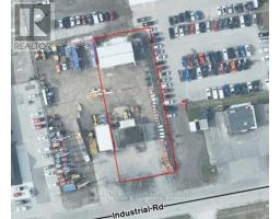 2 Industrial Road, Brockton, ON N0G2V0 Photo 5