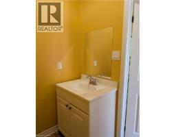 63 Silver Star Boulevard Unit D 17, Scarborough, ON M1V5E5 Photo 5