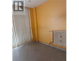 63 Silver Star Boulevard Unit D 17, Scarborough, ON M1V5E5 Photo 4