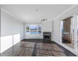 313 33165 2nd Avenue, Mission, BC V2V6T8 Photo 2