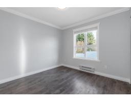 313 33165 2nd Avenue, Mission, BC V2V6T8 Photo 5