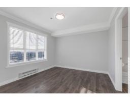 313 33165 2nd Avenue, Mission, BC V2V6T8 Photo 4