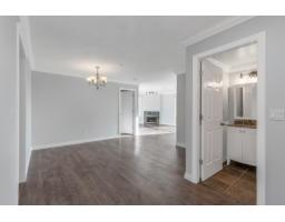 313 33165 2nd Avenue, Mission, BC V2V6T8 Photo 3