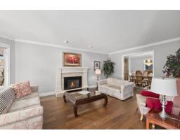 1887 144 A Street, Surrey, BC V4A6Z7 Photo 4