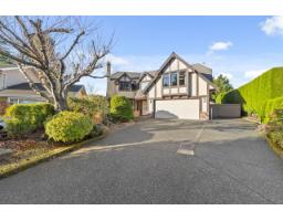 1887 144 A Street, Surrey, BC V4A6Z7 Photo 2