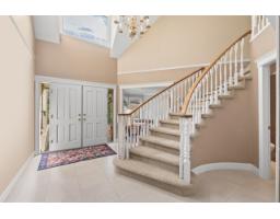 1887 144 A Street, Surrey, BC V4A6Z7 Photo 3