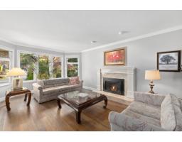 1887 144 A Street, Surrey, BC V4A6Z7 Photo 5