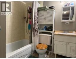 Bedroom - 4108 997 Bowen Rd, Nanaimo, BC V9R2A4 Photo 2