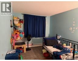 Kitchen - 4108 997 Bowen Rd, Nanaimo, BC V9R2A4 Photo 5