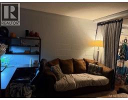 Primary Bedroom - 4108 997 Bowen Rd, Nanaimo, BC V9R2A4 Photo 3