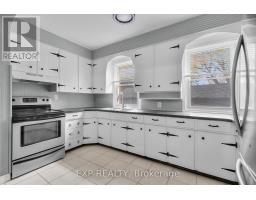 4160 Dorchester Road, Niagara Falls, ON L2E6N2 Photo 3