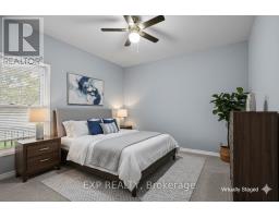 4160 Dorchester Road, Niagara Falls, ON L2E6N2 Photo 2