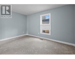 4160 Dorchester Road, Niagara Falls, ON L2E6N2 Photo 4