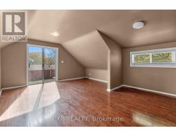 4160 Dorchester Road, Niagara Falls, ON L2E6N2 Photo 5