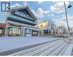 Primary Bedroom - 415 Sea Ray Avenue Unit 403, Innisfil, ON L9S0R5 Photo 4