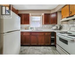 Bedroom - 33 S Norfolk Street S, Hamilton, ON L8S3A6 Photo 4