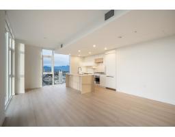 3808 13573 98 A Avenue, Surrey, BC V3T0X1 Photo 4