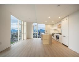 3808 13573 98 A Avenue, Surrey, BC V3T0X1 Photo 3