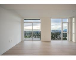3808 13573 98 A Avenue, Surrey, BC V3T0X1 Photo 5