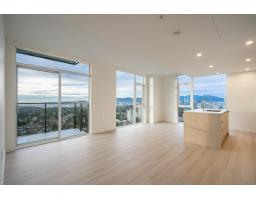 3808 13573 98 A Avenue, Surrey, BC V3T0X1 Photo 2