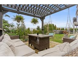 Den - 50945 Sophie Crescent Eastern Hillsides, Chilliwack, BC V4Z0C1 Photo 2