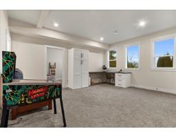 Kitchen - 50945 Sophie Crescent Eastern Hillsides, Chilliwack, BC V4Z0C1 Photo 5